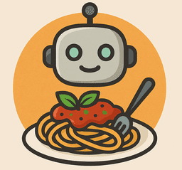 AI Recepti Logo